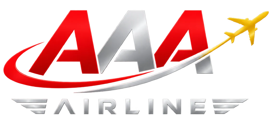 aaa-airlines