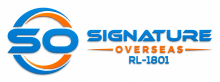 signatureoverseas