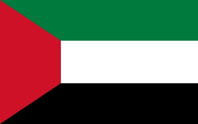 KUWAIT