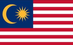 MALAYSIA MALAYSIA