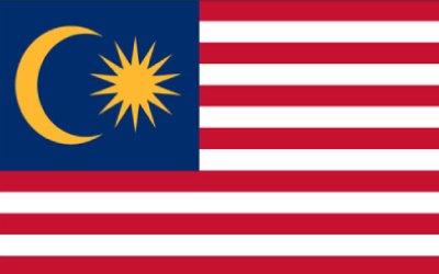 MALAYSIA