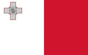 MALTA MALTA