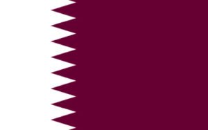 QATAR QATAR
