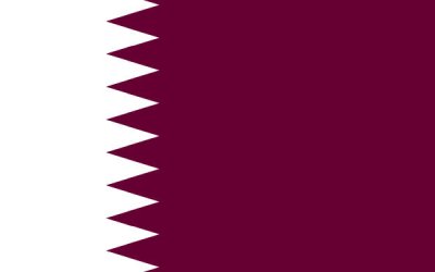 QATAR