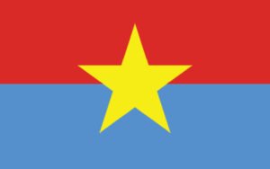 VIETNAM VIETNAM