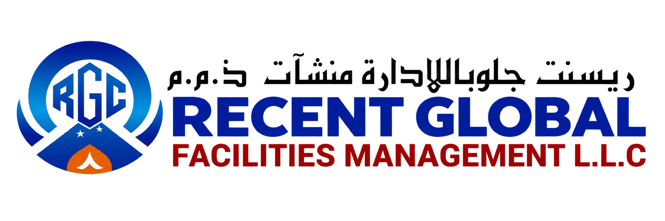 RGFML-Logo